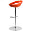 Tabouret de bar Minnesota-31020407