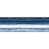 Bleu sélectionné