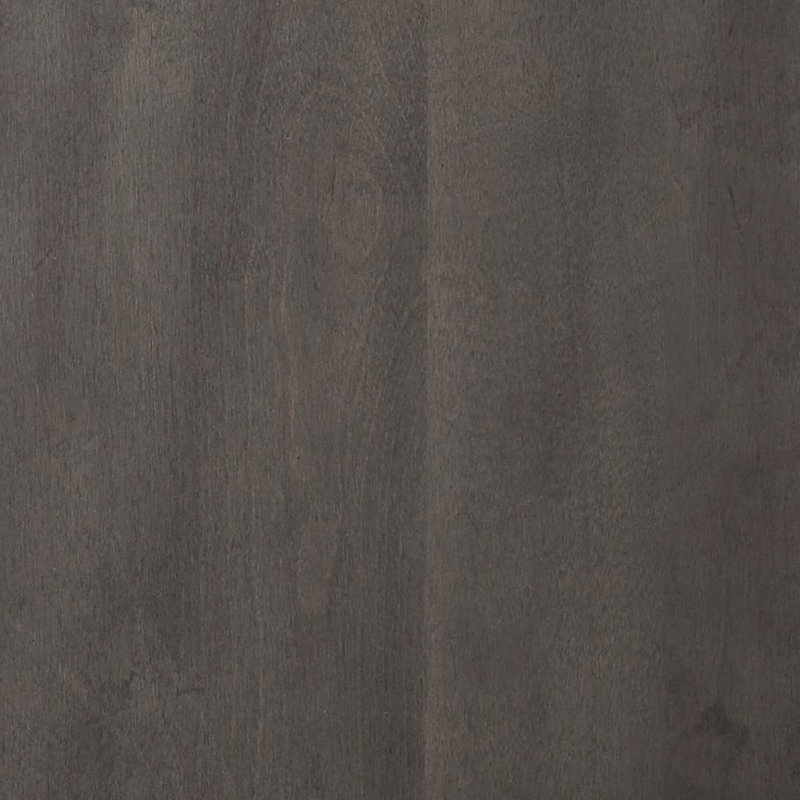 Shades Of Gray Kitchen Island