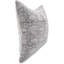 Linen Square Pillow Cover-1692660193