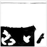 Abstract Painting