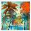 A Breakaway Destination Print by Elena Carlie-26724930-26724940