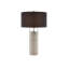 Edfu Table Lamp