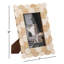 Tulum Picture Frame-1550615013