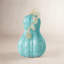 Gourde en verre d'automne 8,5 po-129704561