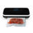 NutriChef Automatic Food Vacuum Sealer-37293756