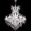 Maria Theresa 25 - Light Chandelier-1203689823-1203689816-1203689820