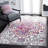 Lampeter Performance Oriental Rug-2134262002
