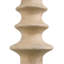 Table d'appoint Rollins