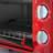 Better Chef Toaster Oven