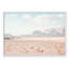 Tire Tracks by Leah Straatsma-82292167-82292162