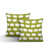 Chartreuse