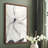 Daybreak Bloom I Framed Print - Solid Wood-1776204513-1776204512