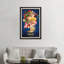 «Cirio» par Leonetto Cappiello, impression sur toile-73555279-73555278-73555280