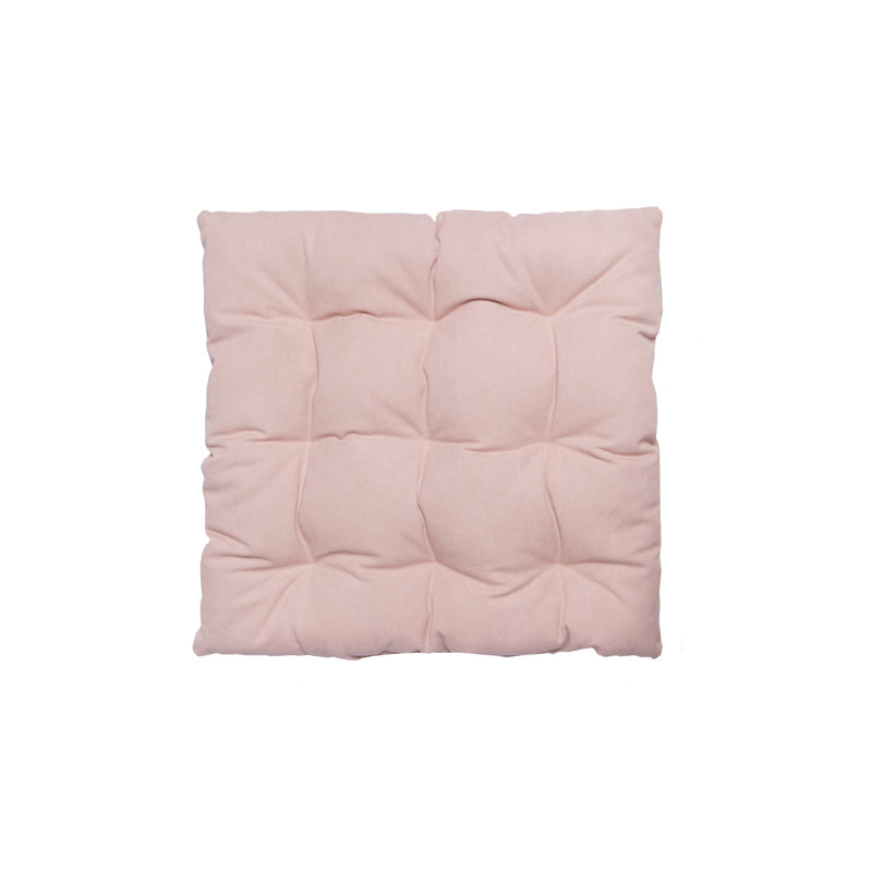Floor Seat Cushion, Pink