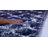 Bertl Sgm-Montreal Shag Performance Geometric Rug-20295975