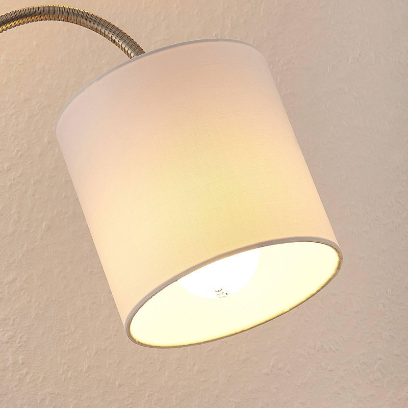 Ahupendra 140cm Novelty Floor Lamp