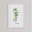 Rachel Byler - Single Picture Frame Painting-37741835