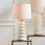 Adria Table Lamp