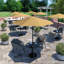 Parasol de marché 90 po Sunbrella-87941850-88663426