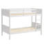 Bedfo Single (3') Kids Bed-1868879230