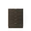 Mobilier de chambre à coucher 1pc