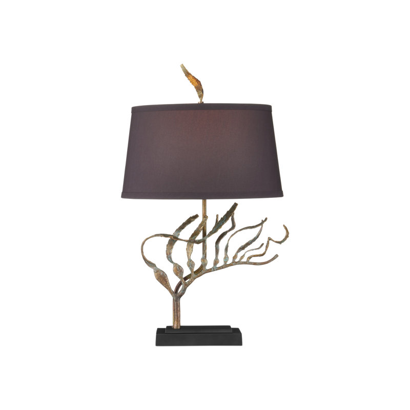 Lampe de table Latissima