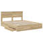 Bed-1779722249-1779722241