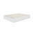 Jodeen Platform Bed-465305279-449223403