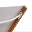 MIA CHAISE LONGE