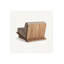 Chaise d'appoint Pure