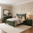 Harper Panel Bed-131402861-131402863