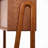 High End And Simple Sideboard