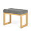 Banc à langer-652490927