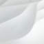 More Natur Matte 10" X 16" Ceramic 3D Look Wall Tile