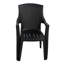 Sedini Stack Garden Chair