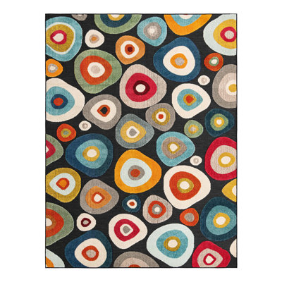 Tapis Wrought Studio ™ Jake Marelda