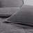 3PCS Full/Queen Twill Washed Comforter Set-128367487-128367489