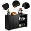 Armoire de rangement Harbuck-2034401524