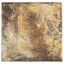 Angela Harris Dunmore 8x8 Polished Hand Painted Look Ceramic Tile