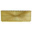 Linenfold Cabinet-32414186