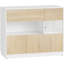 100 cm W Sideboard