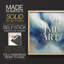Allure Flickers II - reproduction encadrée - réarmable-1471475902-1471475900