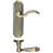 Florentine Bronze