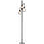 Anikin Tree Floor Lamp