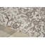 Braidwood Oriental Area Rug-23402409