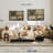 Yarlin Cafe Collage-107709552
