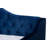 Freya Upholstered Daybed-1708880699-1667972043