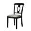 Alnesha 4 - Person Pedestal Dining Set-1977750623