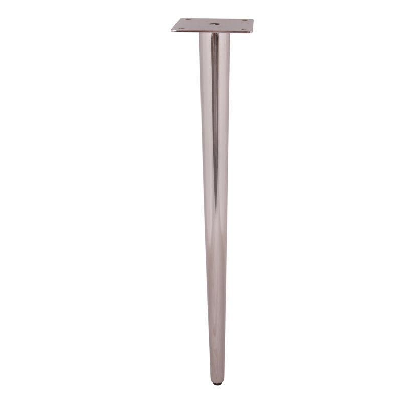 Lillegard Table Leg
